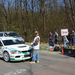 Eger Rallye 181