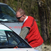 Eger Rallye 183