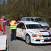 Eger Rallye 188