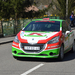 Eger Rallye 200