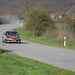 Eger Rallye 292