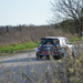 Eger Rallye 298