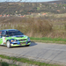 Eger Rallye 301