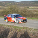 Eger Rallye 344