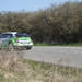 Eger Rallye 401