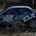 Eger Rallye 490
