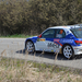 Eger Rallye 507