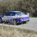 Eger Rallye 516