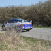 Eger Rallye 517