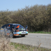 Eger Rallye 521