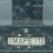 MAPEI-3