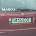 MASCO-1