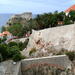 035 Dubrovnik