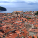 043 Dubrovnik