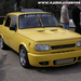 ABT Warny+¦golf 2