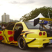 modified wira body kit (9)