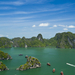 Ha Long Bay