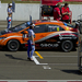 wtcc2013 0027