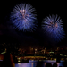 fireworks 0029