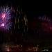 fireworks 0048