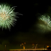 fireworks 0059