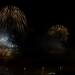 fireworks 0094