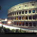 colosseum-night-mazzatenta-295377-sw (Medium)