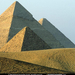 pyramids-of-giza-468607-sw (Medium)