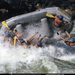 zambezi-river-raft-504885-sw (Medium)