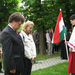 Budaörsi Trianon emléknap 2010 034