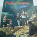 Album - Ambermoon - Commodore Amiga