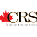 CRS - Logo