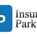 Insure Parking - Logo