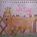 Sissy/Amy
