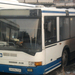 Ikarus 412.04 02