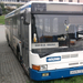 Ikarus 412.04