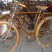 kerékpármúzeumban