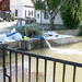 P1180318 Szentendre