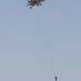 Kecskemét repülőnap 2013 - MI-17 Magyarország