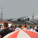 Kecskemét repülőnap 2013 - C-17 Magyarország