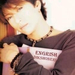 Gackt 125