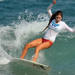 Surfer girl 2