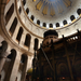 Church of the Holy Sepulchre 2