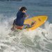 SURF 30-08-2012 08-23-54