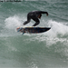 Surfing Tel Aviv (19)
