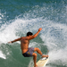 Surfing (2)