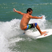 Surfing (8)