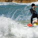 Surfing 2014.02.26. (10)