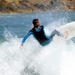 Surfing 17.5.2014. (6)