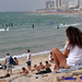 Tel  Aviv